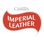 Imperial Leather